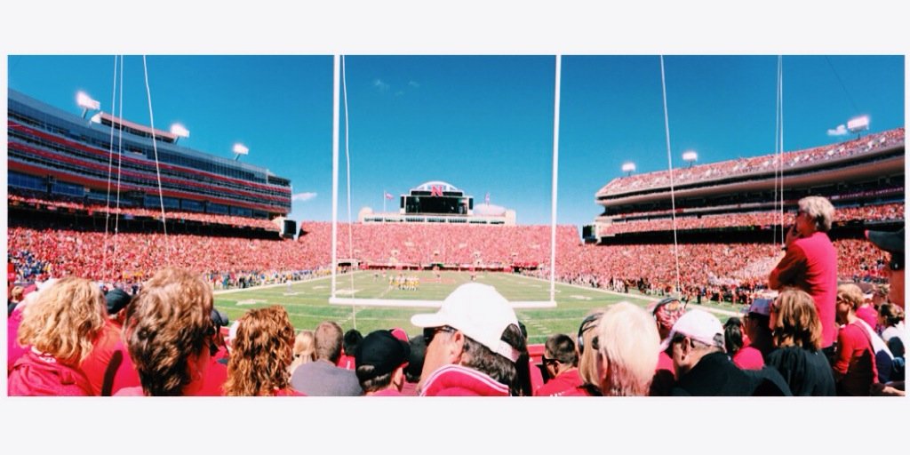maddyseefeld's profile banner image