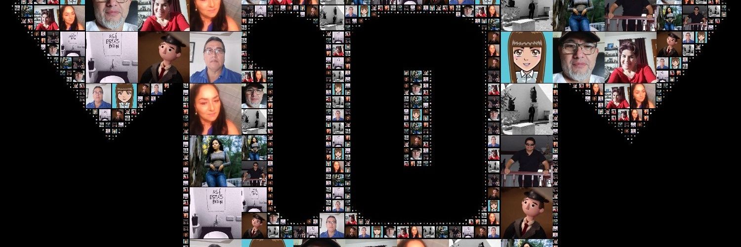 FideL_Obradorista banner