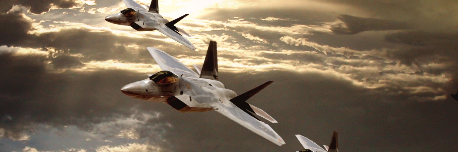 A_Shaffer17's profile banner image