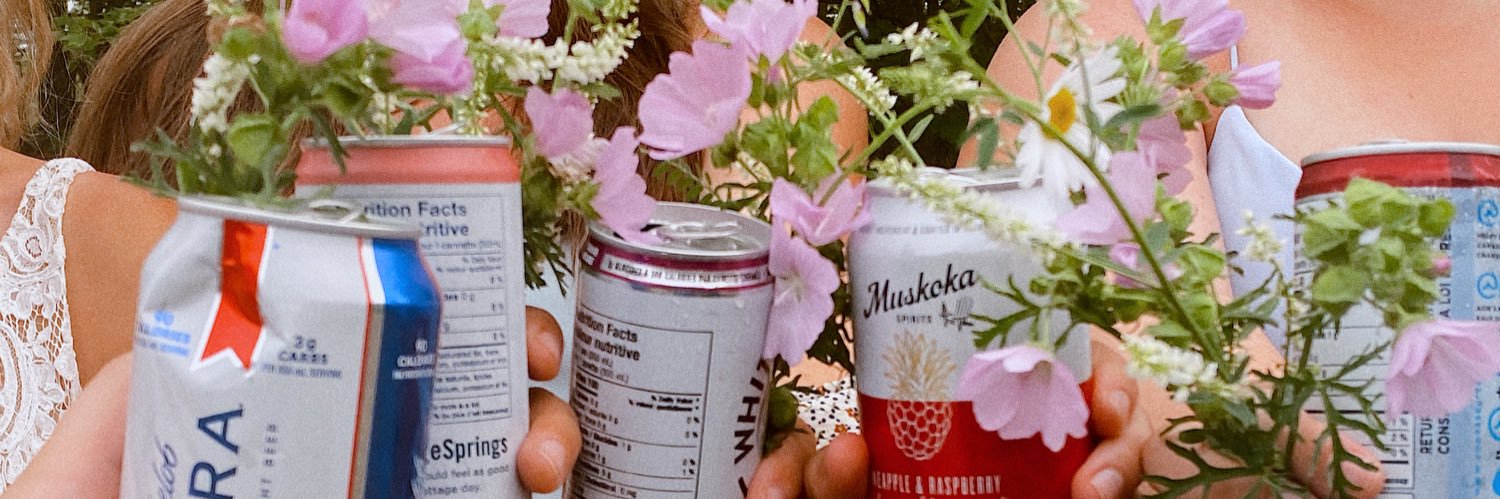 Maddison014's profile banner image