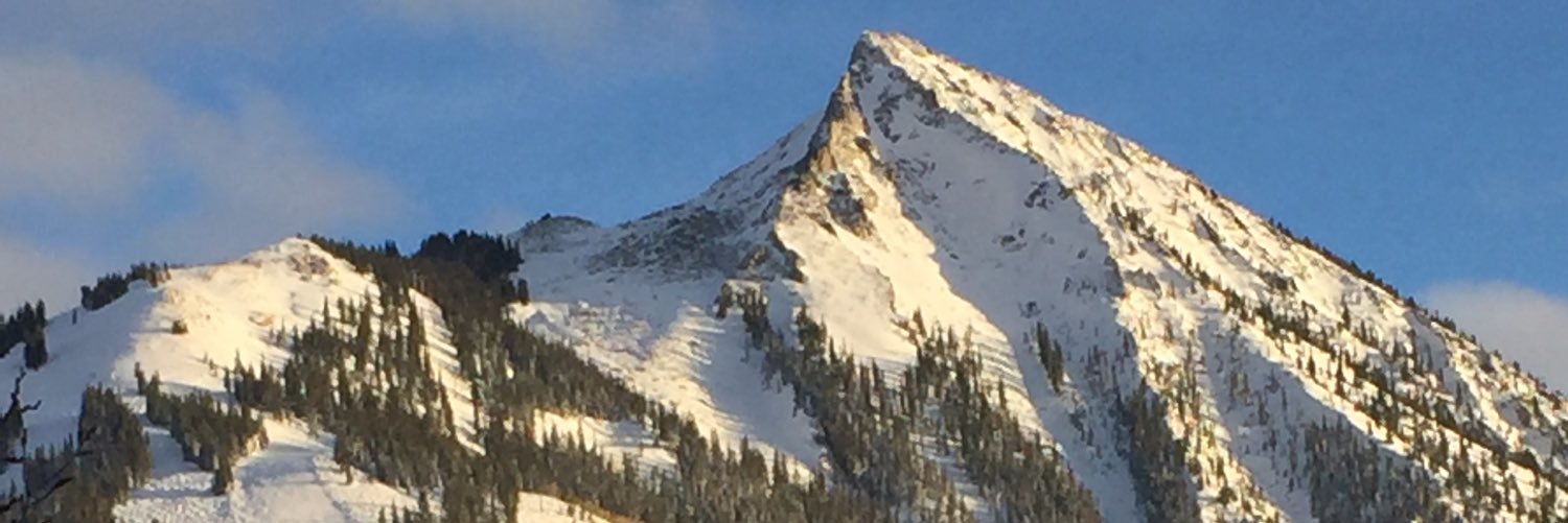 Ag12tex's profile banner image
