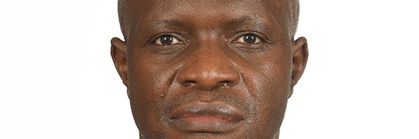 Ojuka Daniel banner