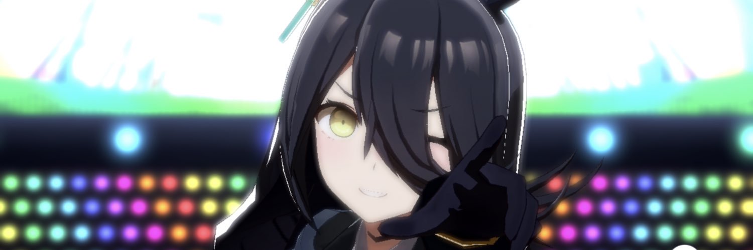 もーりー banner