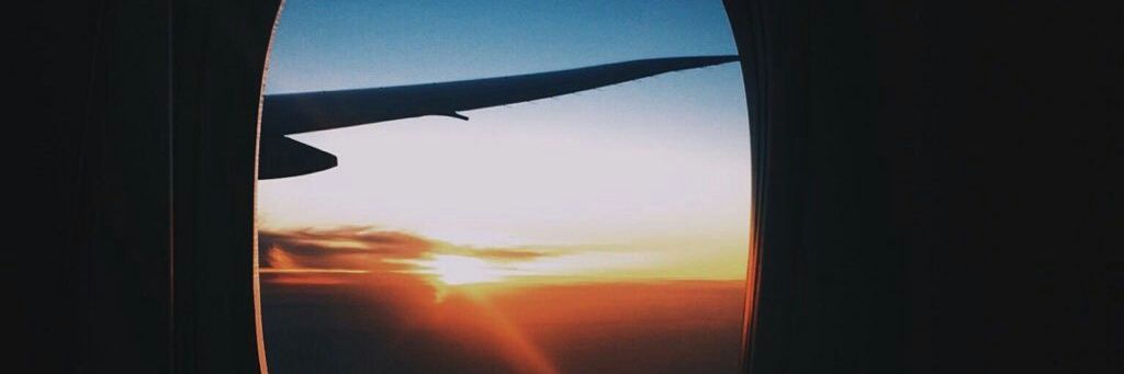 NAthirhhh's profile banner image