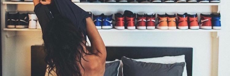 Tybenzz's profile banner image