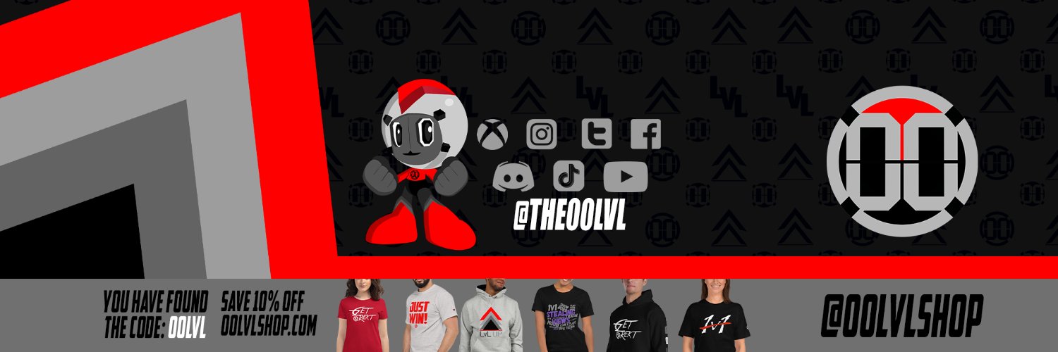 The00LvL banner