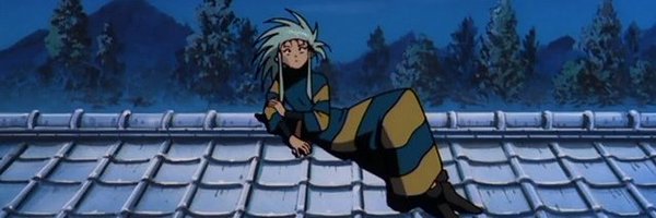 Ashjbow Profile Banner