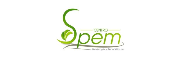 CentroSpem Profile Banner