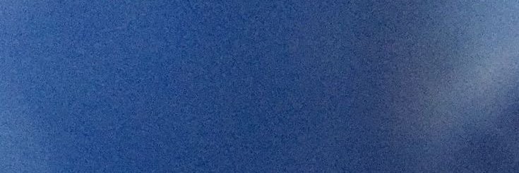 uncableauxiliar's profile banner image