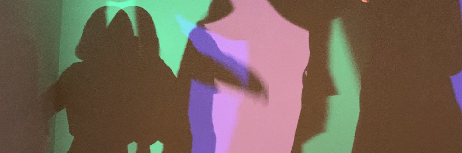 WemimoSoremekun's profile banner image