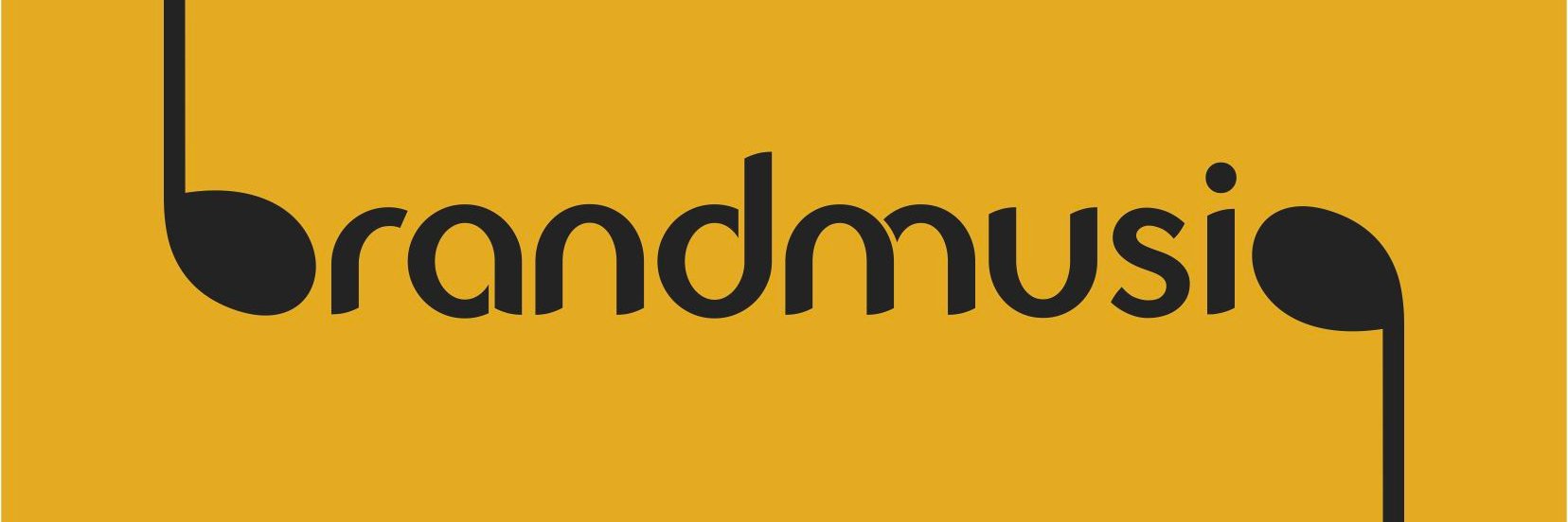 BrandMusiq banner