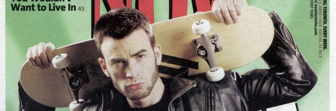 mikey_tomasso's profile banner image