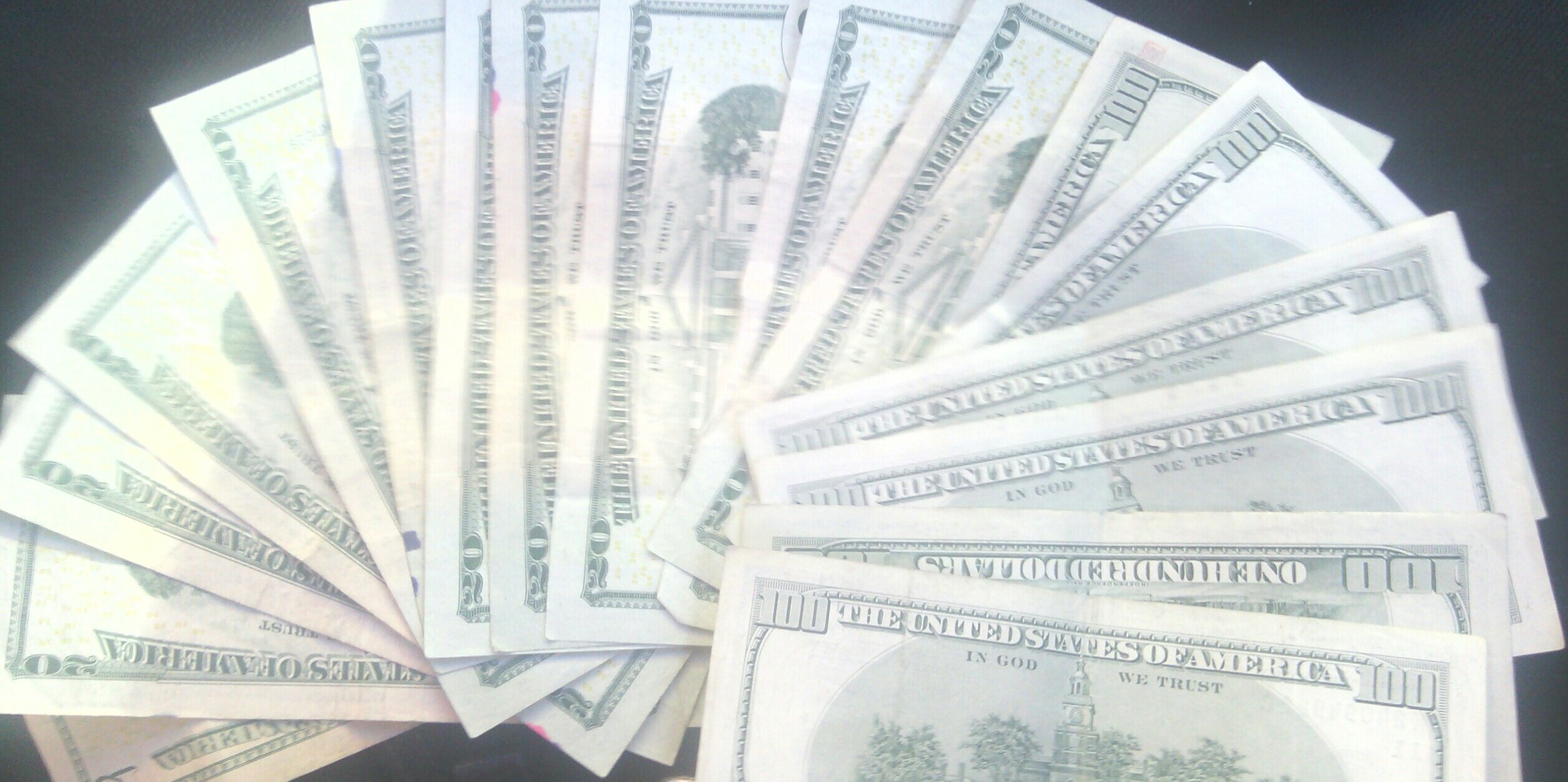 Twan_Rozay's profile banner image