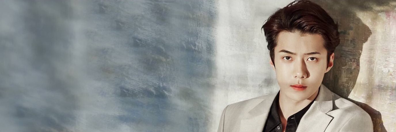faa. banner
