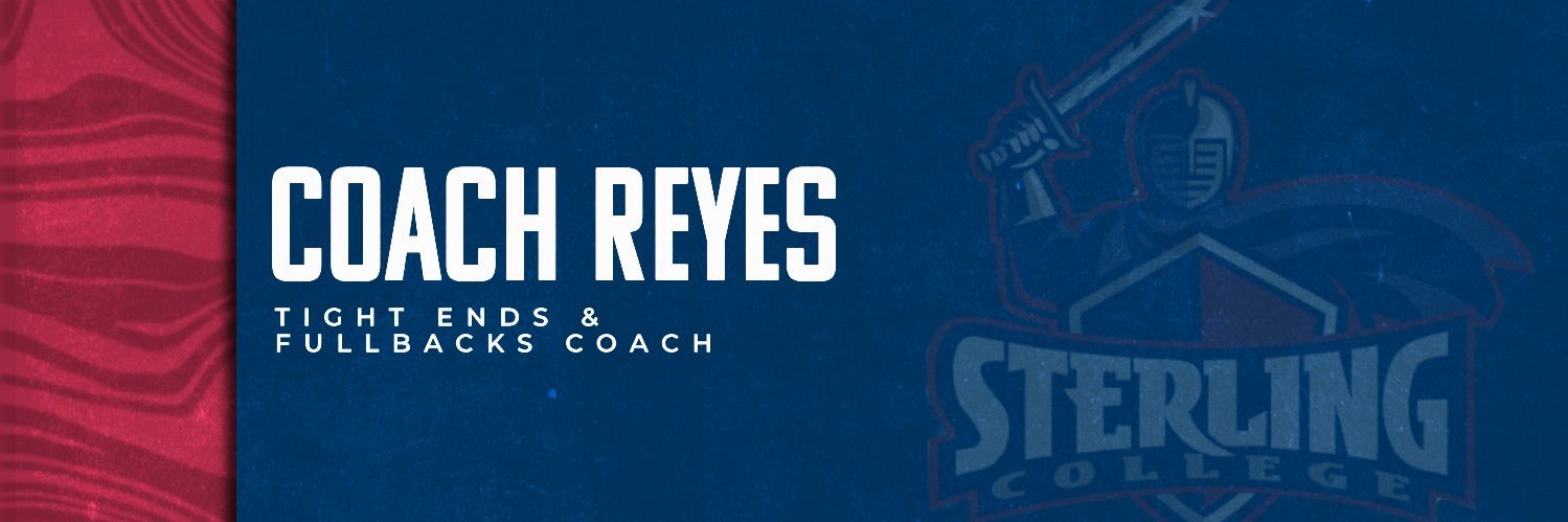 Coach_Z34's profile banner image
