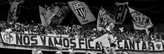 GustavoSiman2's profile banner image