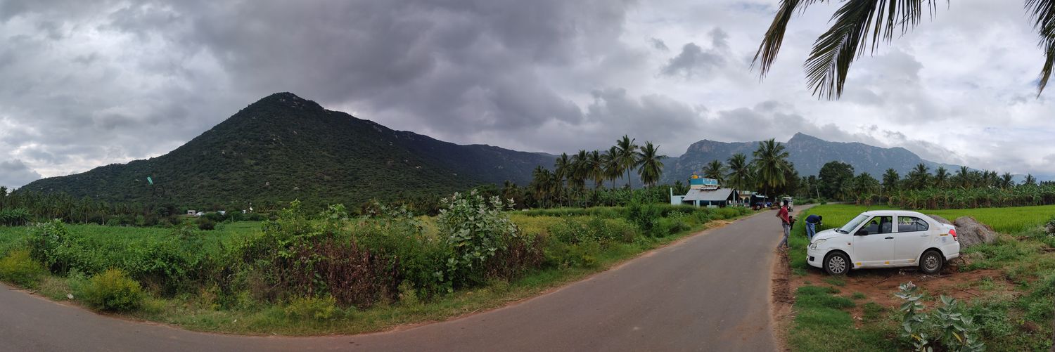 subash1403's profile banner image