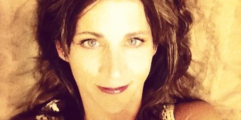 ohflanigan's profile banner image