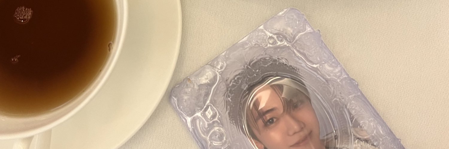 jaemmeint's profile banner image