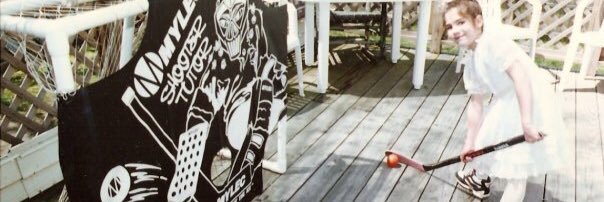 Hayley Moore Kotyk banner