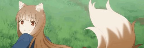 KuroTepes's profile banner image