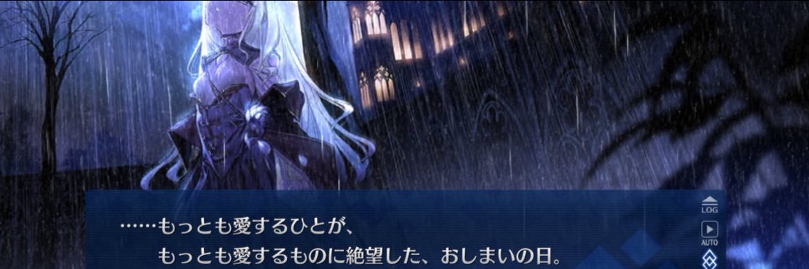 eri217_GRND's profile banner image
