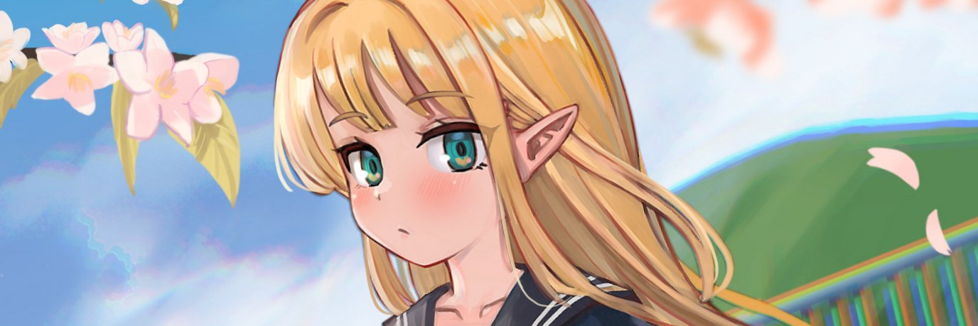 EVA71102738's profile banner image