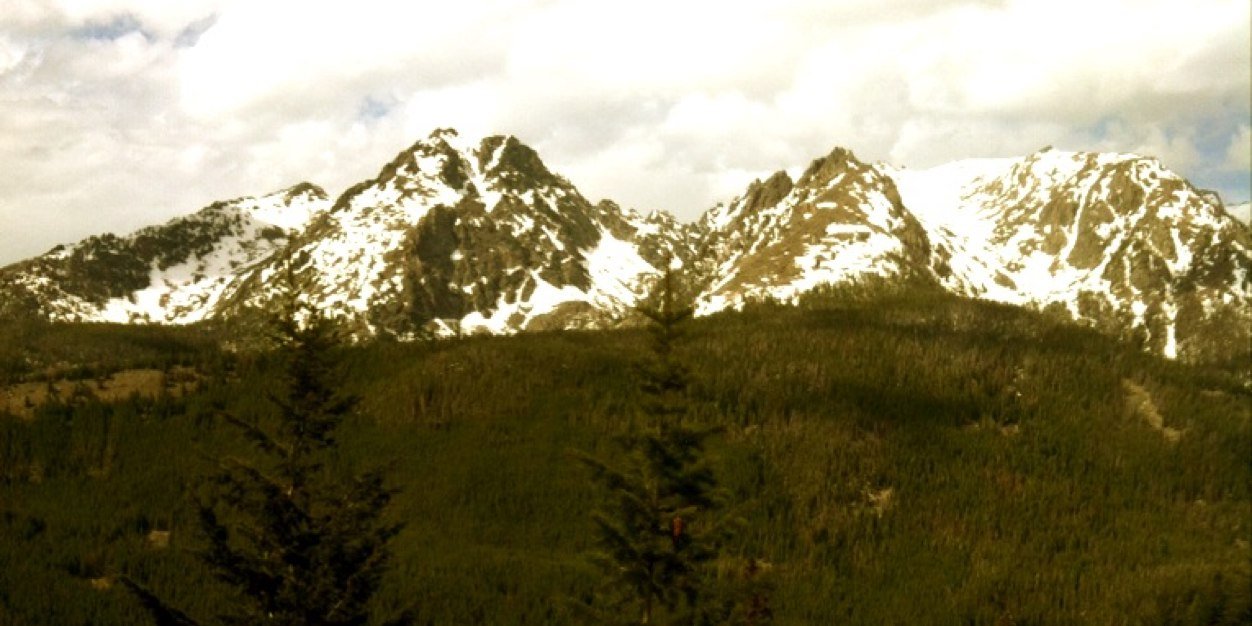 HunterMoen15's profile banner image