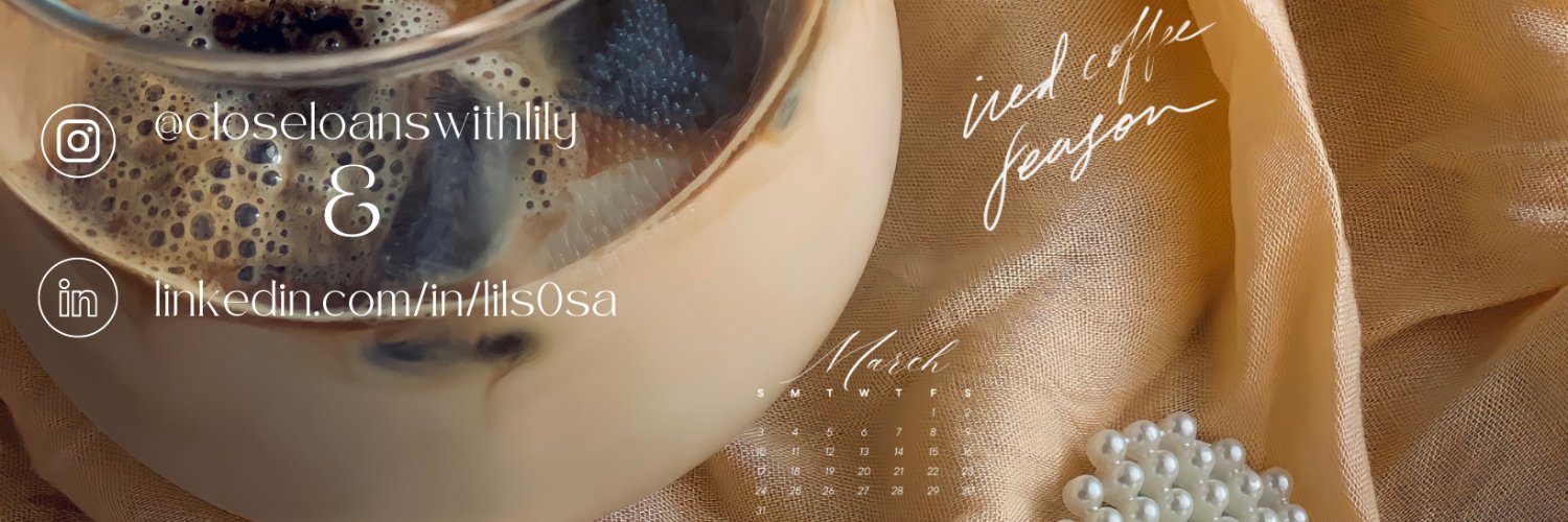 Lils0sa's profile banner image