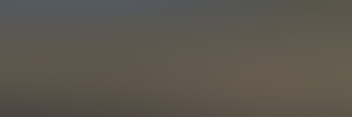 euphoquuu's profile banner image