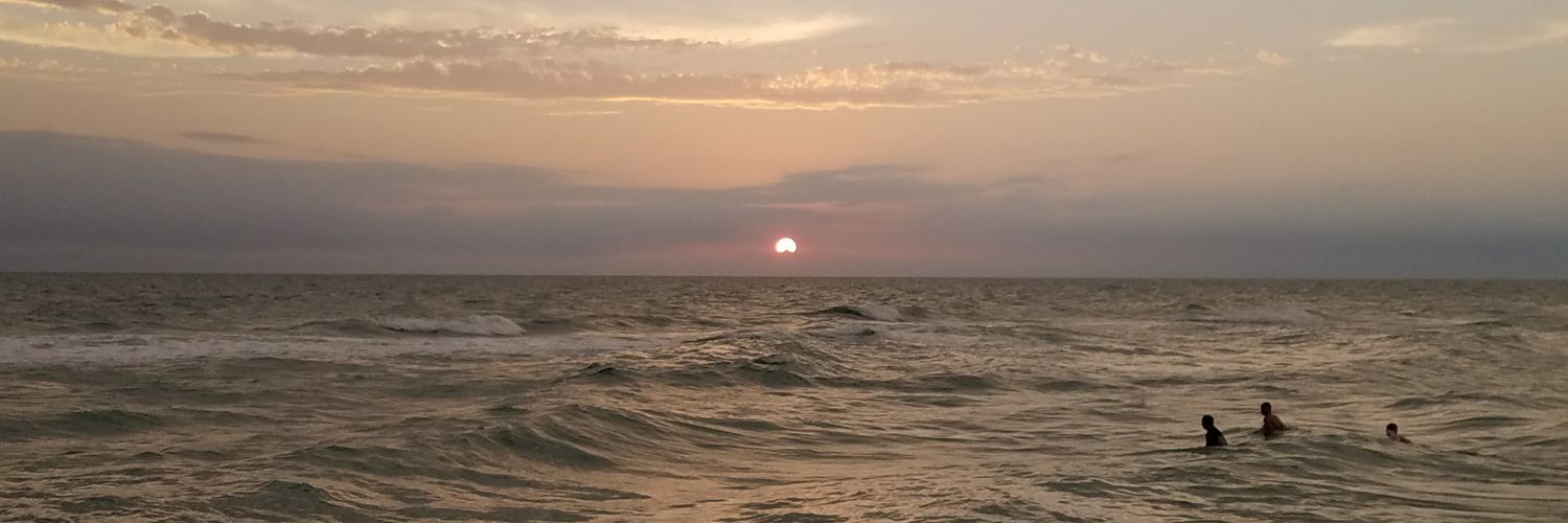 BethFeit's profile banner image
