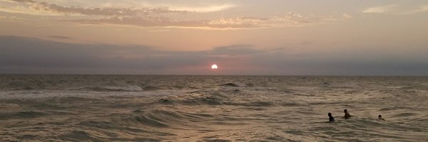 BethFeit Profile Banner