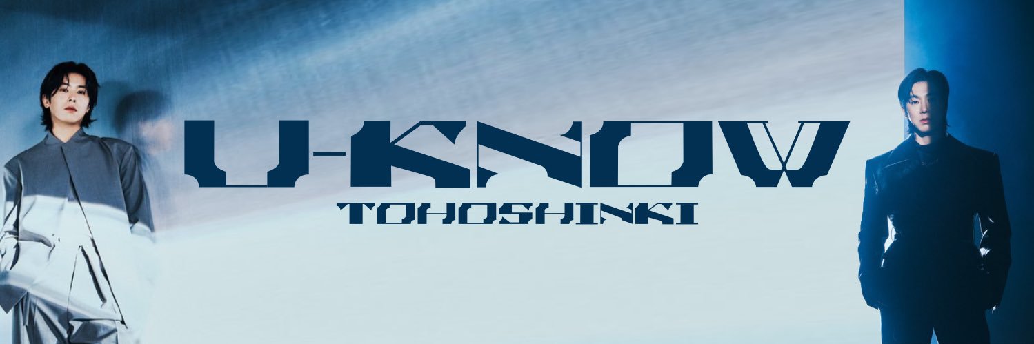 ふみゆの🎪(◦˘ ³(♡ŐωŐ💕UK☆🎪 banner