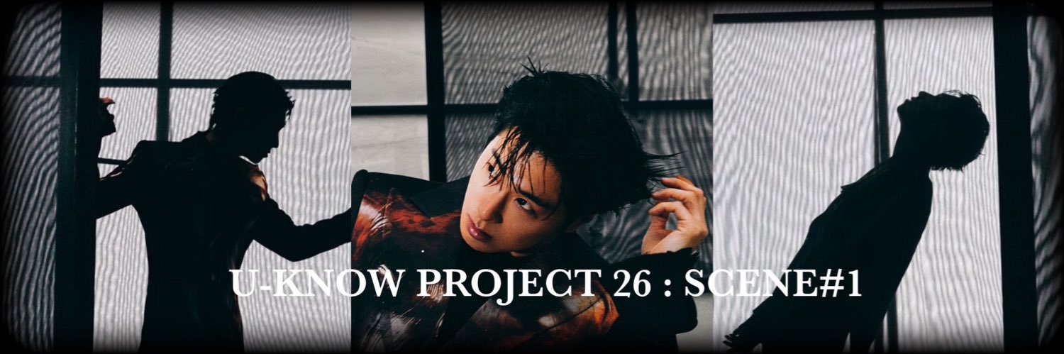 fumin620's profile banner image