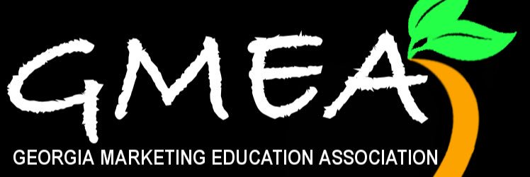 gamarketinged's profile banner image