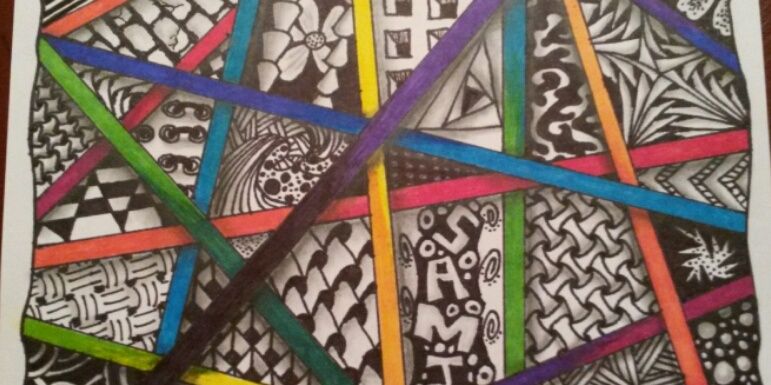 risamisd's profile banner image