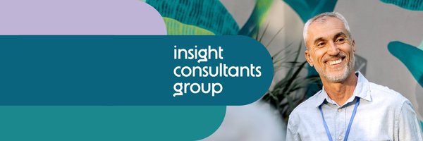 TheICG Profile Banner