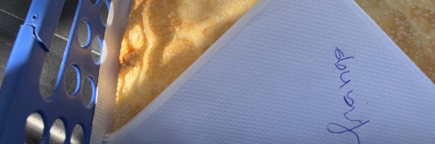 lau banner