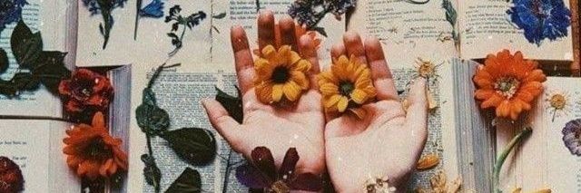 Laura_danger13's profile banner image