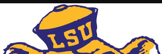coreydavis0419's profile banner image