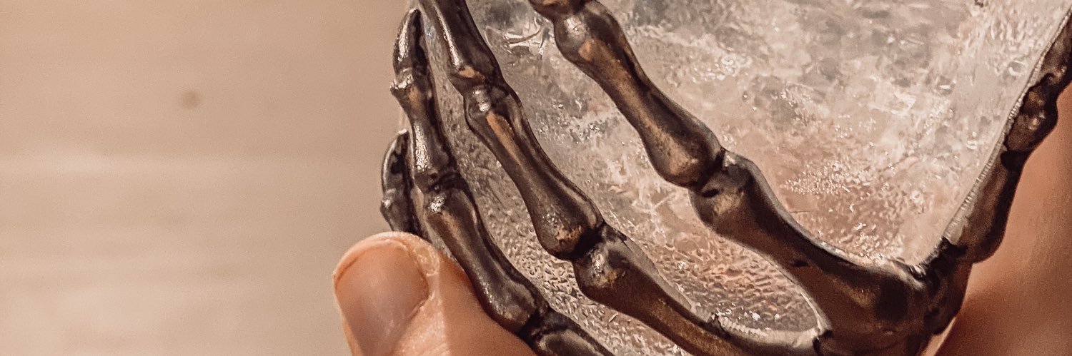 fantastico's profile banner image