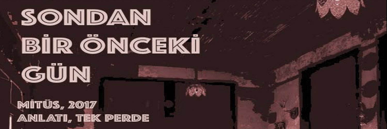 kadromitus's profile banner image