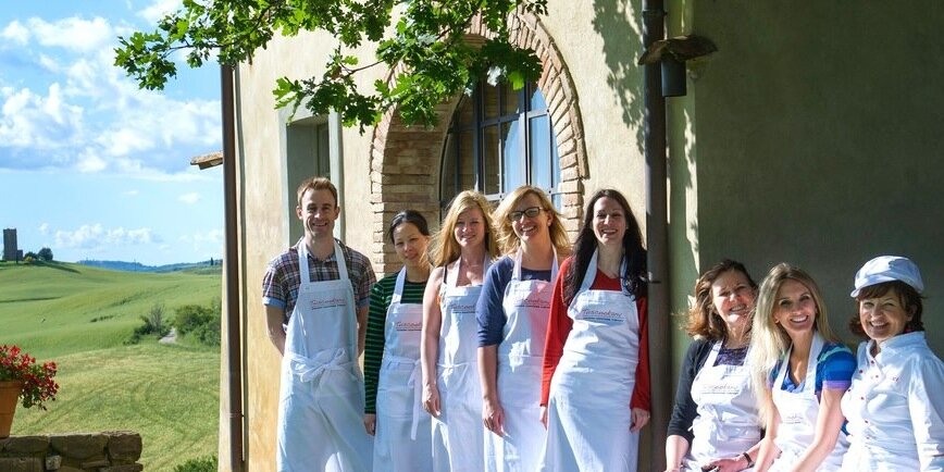Tuscookany's profile banner image