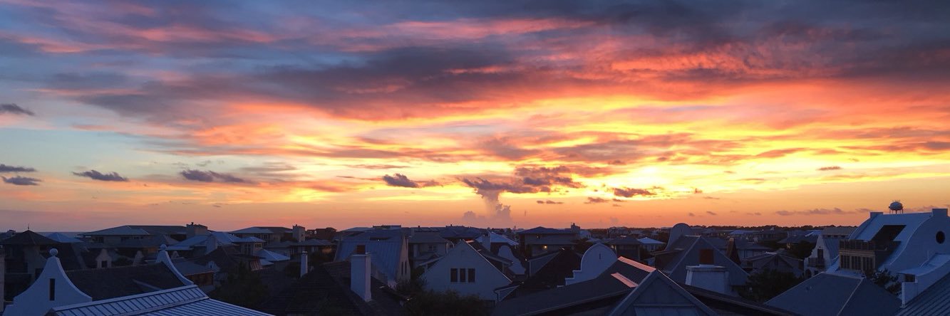 lrpresser's profile banner image