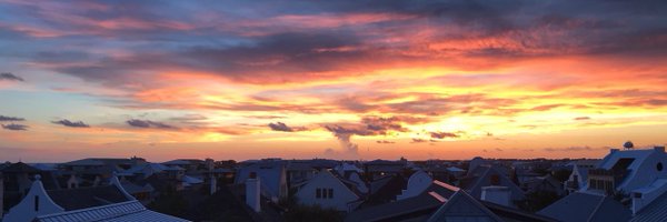 lrpresser Profile Banner