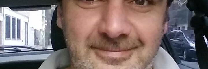 silvicios22's profile banner image