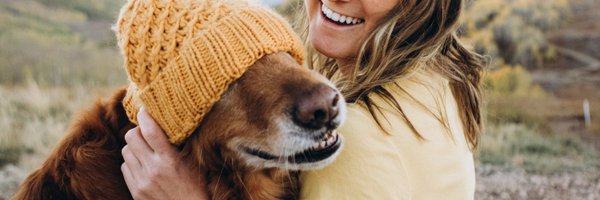 Beyond_theleash Profile Banner