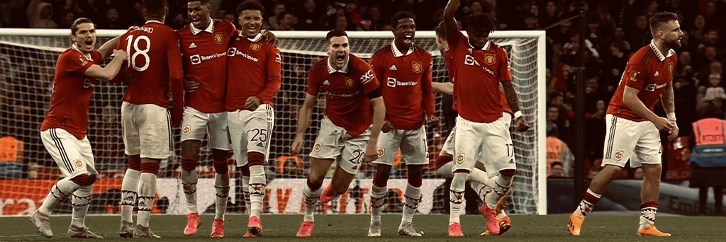 siogi na siogi 🔰 banner