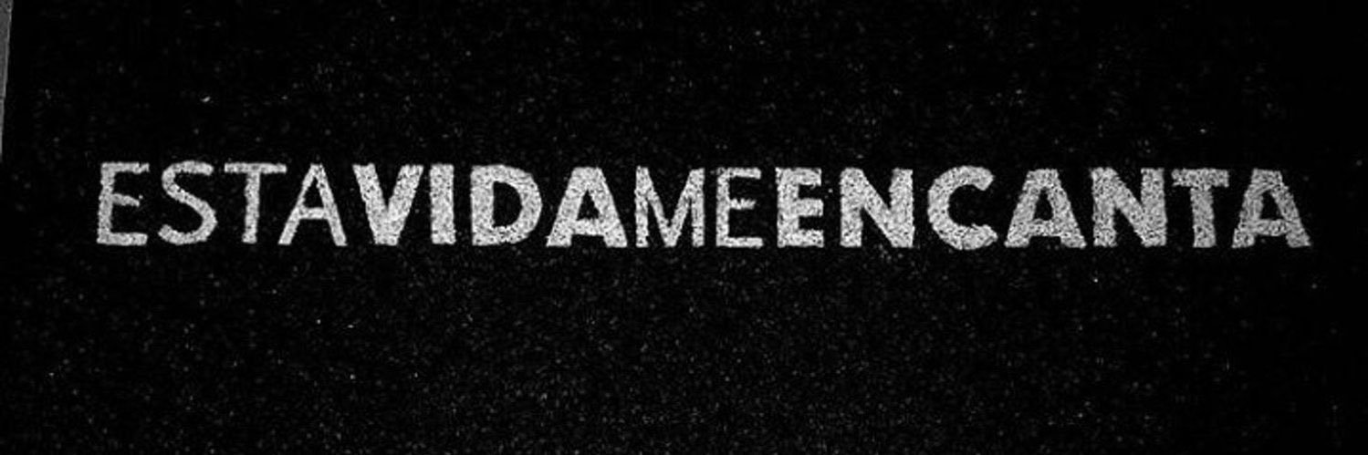 anvlzm's profile banner image