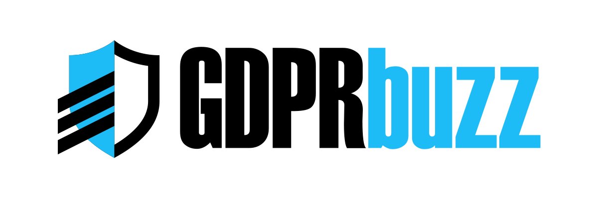GDPRbuzz.com banner